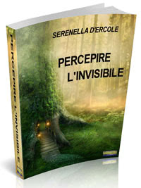 Percepire l'invisibile